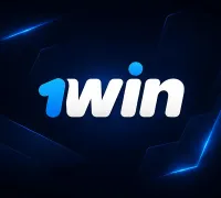 1win Casino