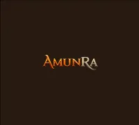 AmunRa