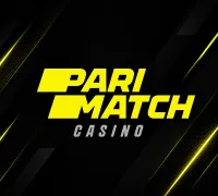 Parimatch